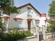 Dom na sprzedaż - Drancy, Francja, 157 m², 470 023 USD (1 851 892 PLN), NET-90855062
