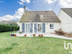 Dom na sprzedaż - Mouroux, Francja, 107 m², 332 004 USD (1 308 095 PLN), NET-95511948