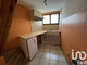 Dom na sprzedaż - Pommeuse, Francja, 34 m², 124 155 USD (509 035 PLN), NET-99241836