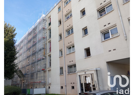 Mieszkanie na sprzedaż - Chelles, Francja, 61 m², 187 136 USD (752 286 PLN), NET-101616567