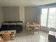 Mieszkanie na sprzedaż - Chelles, Francja, 52 m², 161 942 USD (638 053 PLN), NET-94921607