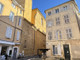 Mieszkanie na sprzedaż - Aix-En-Provence, Francja, 44 m², 285 712 USD (1 185 704 PLN), NET-102798461