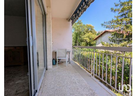 Mieszkanie na sprzedaż - Aix-En-Provence, Francja, 86 m², 485 368 USD (1 985 154 PLN), NET-97279214