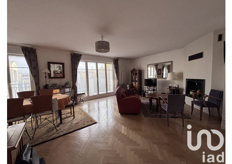 Mieszkanie na sprzedaż - Le Perreux-Sur-Marne, Francja, 82 m², 519 476 USD (2 129 852 PLN), NET-102342959