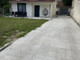 Dom na sprzedaż - Tremblay-En-France, Francja, 143 m², 401 472 USD (1 609 902 PLN), NET-98442975