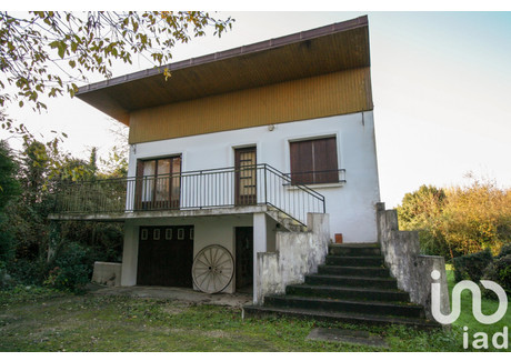 Dom na sprzedaż - Maison-Rouge, Francja, 87 m², 135 064 USD (553 762 PLN), NET-102307490