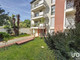 Mieszkanie na sprzedaż - Toulouse, Francja, 65 m², 314 296 USD (1 257 185 PLN), NET-96892148