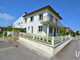 Dom na sprzedaż - L'union, Francja, 137 m², 341 562 USD (1 345 755 PLN), NET-90408048