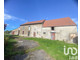 Dom na sprzedaż - La Chapelle-Sur-Chézy, Francja, 98 m², 137 038 USD (544 042 PLN), NET-101403566