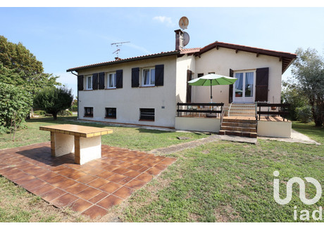 Dom na sprzedaż - Pibrac, Francja, 150 m², 601 294 USD (2 351 060 PLN), NET-100666257