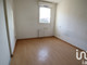 Mieszkanie na sprzedaż - Aucamville, Francja, 44 m², 134 544 USD (551 632 PLN), NET-103007183