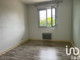 Dom na sprzedaż - Monnaie, Francja, 91 m², 241 037 USD (981 020 PLN), NET-101728042