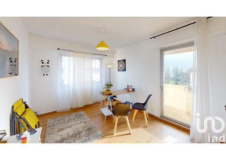 Mieszkanie na sprzedaż - Pau, Francja, 86 m², 148 913 USD (600 121 PLN), NET-98415479
