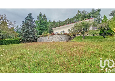 Dom na sprzedaż - Saint-Julien-Molin-Molette, Francja, 214 m², 272 975 USD (1 097 361 PLN), NET-101199989