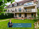 Mieszkanie na sprzedaż - Dijon, Francja, 104 m², 353 343 USD (1 409 837 PLN), NET-97430821