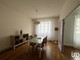 Mieszkanie do wynajęcia - Dijon, Francja, 93 m², 1191 USD (4799 PLN), NET-97507971