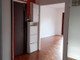 Mieszkanie na sprzedaż - Chennevieres-Sur-Marne, Francja, 53 m², 235 279 USD (926 999 PLN), NET-97047891