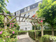 Mieszkanie na sprzedaż - Livry-Gargan, Francja, 85 m², 282 111 USD (1 111 519 PLN), NET-97642218