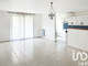 Mieszkanie na sprzedaż - Melun, Francja, 77 m², 245 500 USD (994 276 PLN), NET-97266277