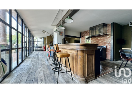 Dom na sprzedaż - Brie-Comte-Robert, Francja, 250 m², 811 425 USD (3 270 044 PLN), NET-96007410
