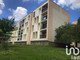 Mieszkanie na sprzedaż - Bayonne, Francja, 72 m², 224 570 USD (905 019 PLN), NET-97507404