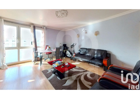 Mieszkanie na sprzedaż - Argenteuil, Francja, 66 m², 152 650 USD (612 126 PLN), NET-101117479