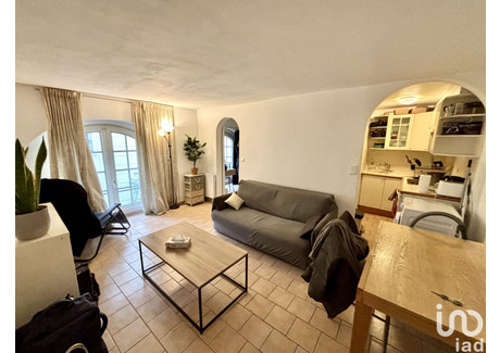 Mieszkanie do wynajęcia - Paris, Francja, 34 m², 1420 USD (5780 PLN), NET-103042170