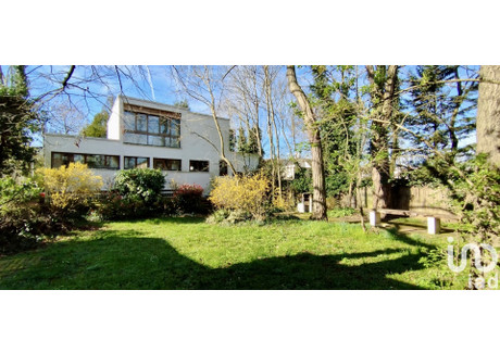 Dom na sprzedaż - Montigny-Les-Cormeilles, Francja, 165 m², 656 097 USD (2 637 512 PLN), NET-100124621