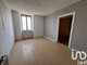 Mieszkanie na sprzedaż - Aumetz, Francja, 85 m², 144 245 USD (552 457 PLN), NET-99427683