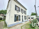 Dom na sprzedaż - Gretz-Armainvilliers, Francja, 140 m², 381 481 USD (1 503 036 PLN), NET-97696931