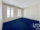 Dom na sprzedaż - Lagny-Sur-Marne, Francja, 68 m², 269 608 USD (1 105 393 PLN), NET-101948932