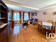 Dom na sprzedaż - Lagny-Sur-Marne, Francja, 68 m², 291 797 USD (1 149 681 PLN), NET-98156356