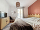 Mieszkanie na sprzedaż - Epernay, Francja, 70 m², 139 946 USD (551 386 PLN), NET-95799081