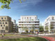 Mieszkanie na sprzedaż - Alfortville, Francja, 70 m², 424 671 USD (1 673 205 PLN), NET-94950401