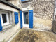 Dom na sprzedaż - Vermenton, Francja, 58 m², 72 933 USD (293 920 PLN), NET-96007239
