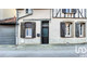 Dom na sprzedaż - Villeneuve-Sur-Yonne, Francja, 117 m², 149 275 USD (588 144 PLN), NET-94426057