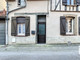 Dom na sprzedaż - Villeneuve-Sur-Yonne, Francja, 117 m², 149 275 USD (588 144 PLN), NET-94426057