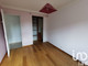 Mieszkanie na sprzedaż - Champigny-Sur-Marne, Francja, 52 m², 193 043 USD (777 964 PLN), NET-97729810