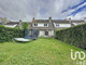 Dom na sprzedaż - Longuenesse, Francja, 92 m², 159 786 USD (629 558 PLN), NET-97417684