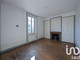 Mieszkanie na sprzedaż - Lyon, Francja, 133 m², 508 116 USD (2 047 709 PLN), NET-96149823