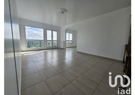 Mieszkanie na sprzedaż - Le Havre, Francja, 80 m², 93 723 USD (375 828 PLN), NET-100921851