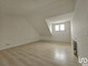 Dom na sprzedaż - Mannevillette, Francja, 78 m², 224 585 USD (884 863 PLN), NET-95322455