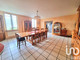 Dom na sprzedaż - Cauville-Sur-Mer, Francja, 200 m², 268 286 USD (1 086 558 PLN), NET-97177880