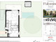 Dom na sprzedaż - Bruges, Francja, 97 m², 578 506 USD (2 279 315 PLN), NET-89131765