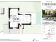 Dom na sprzedaż - Bruges, Francja, 108 m², 611 007 USD (2 407 366 PLN), NET-89131761
