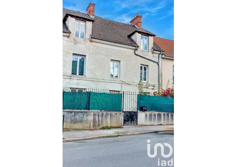 Dom na sprzedaż - Nanteuil-Lès-Meaux, Francja, 188 m², 294 386 USD (1 204 039 PLN), NET-97104955