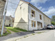Dom na sprzedaż - May-En-Multien, Francja, 80 m², 180 128 USD (713 305 PLN), NET-98658552