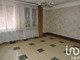 Dom na sprzedaż - Antony, Francja, 95 m², 691 942 USD (2 871 561 PLN), NET-100788044