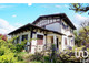 Dom na sprzedaż - Belin-Béliet, Francja, 230 m², 334 860 USD (1 319 349 PLN), NET-97310018