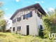 Dom na sprzedaż - Belin-Béliet, Francja, 230 m², 334 860 USD (1 319 349 PLN), NET-97310018